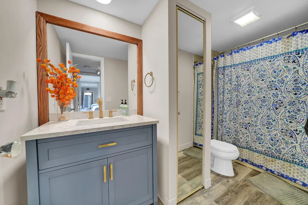 2716 SW 15th Street Deerfield Beach, FL 33442