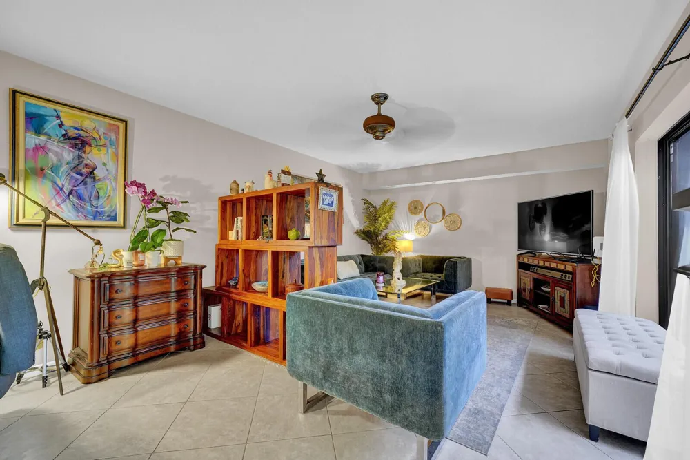 2716 SW 15th Street Deerfield Beach, FL 33442