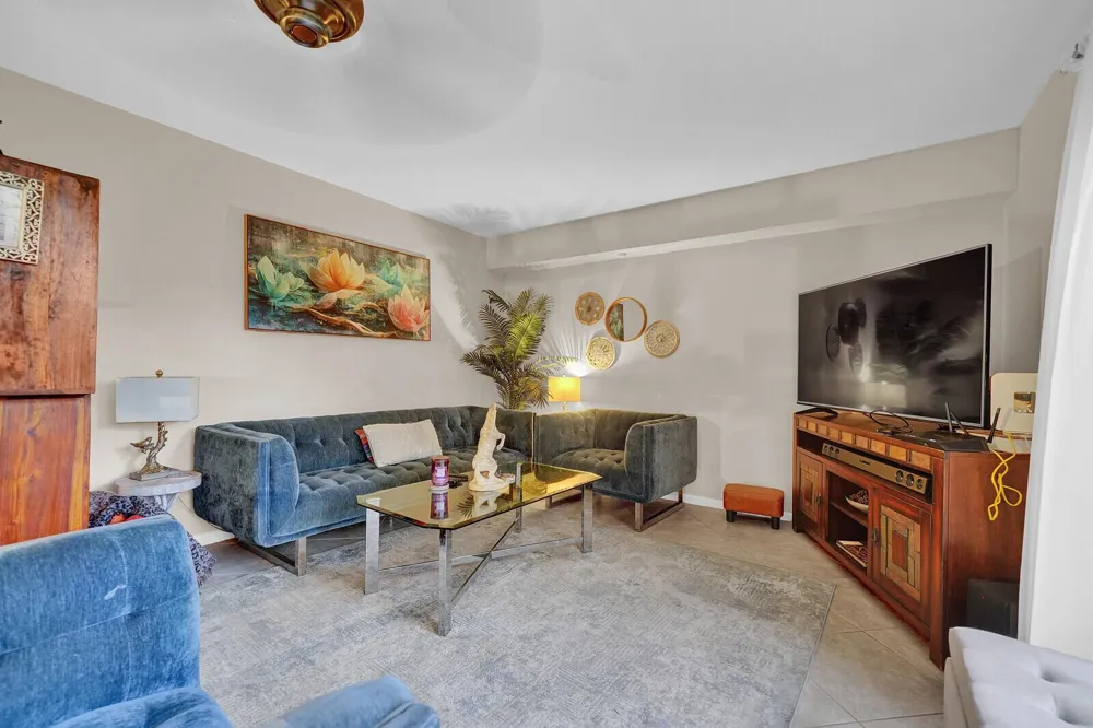 2716 SW 15th Street Deerfield Beach, FL 33442