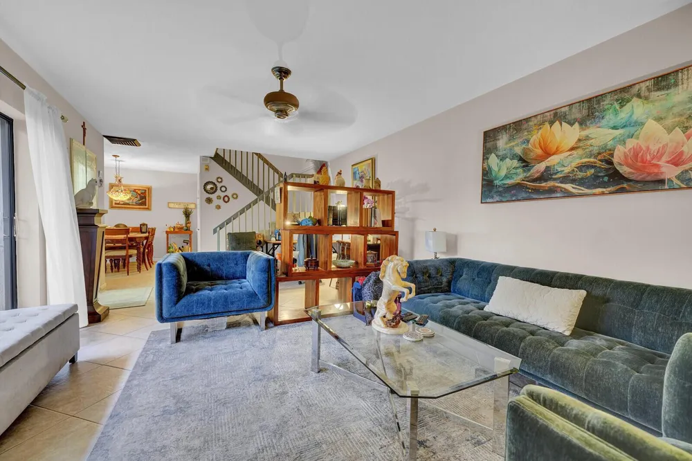 2716 SW 15th Street Deerfield Beach, FL 33442