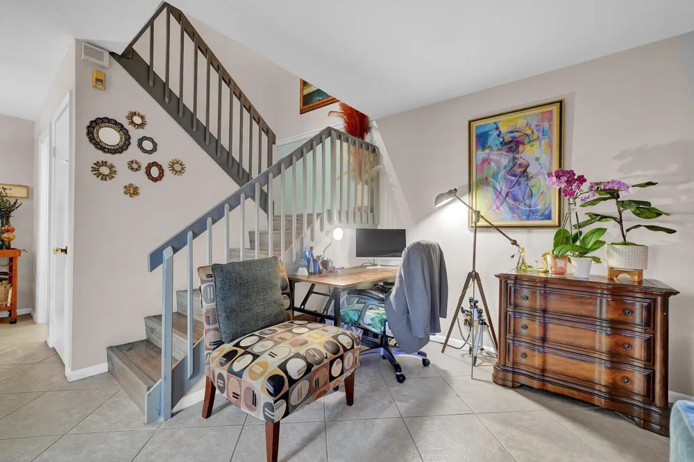 2716 SW 15th Street Deerfield Beach, FL 33442