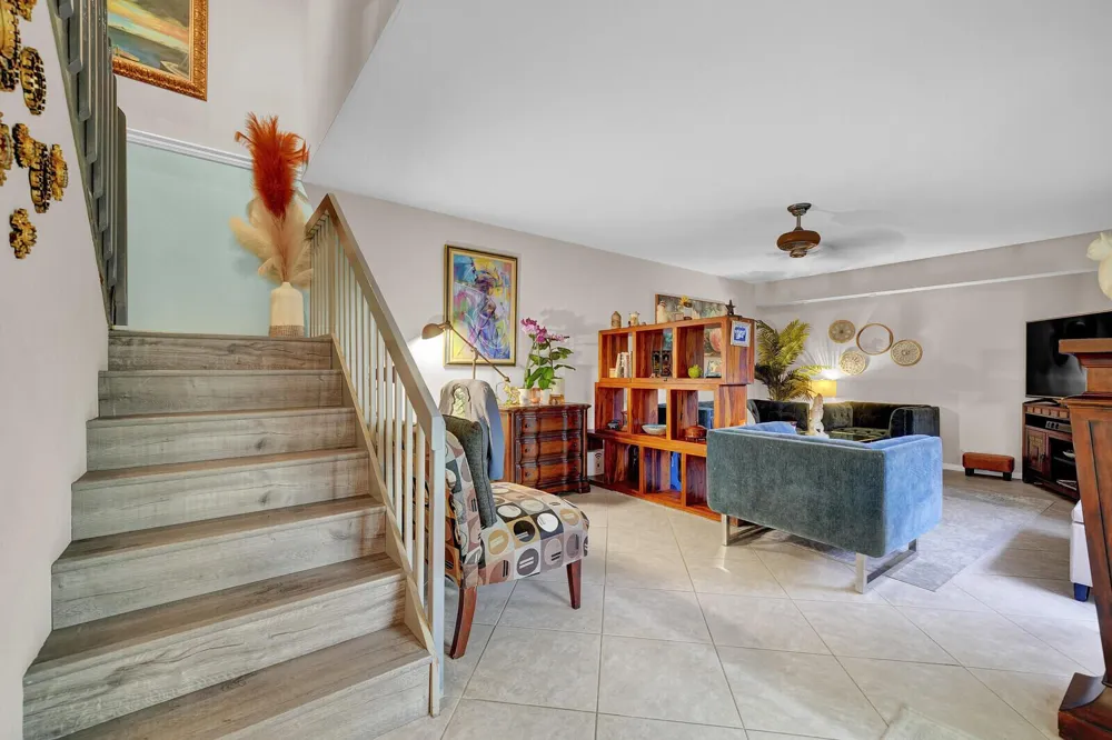 2716 SW 15th Street Deerfield Beach, FL 33442