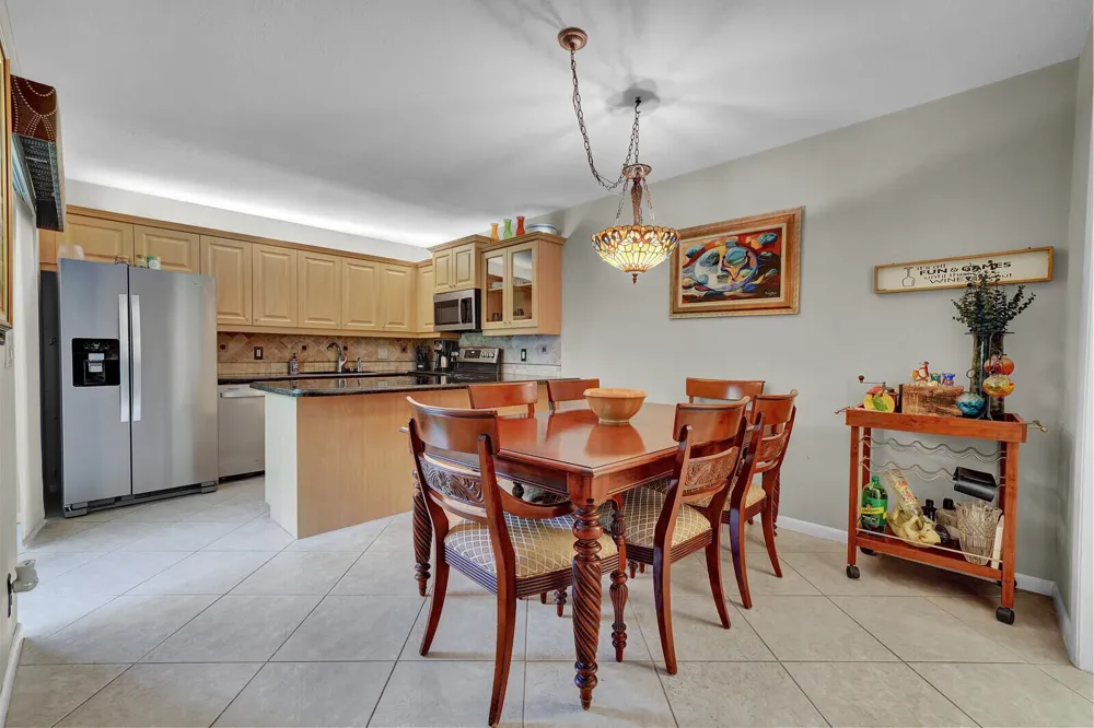 2716 SW 15th Street Deerfield Beach, FL 33442