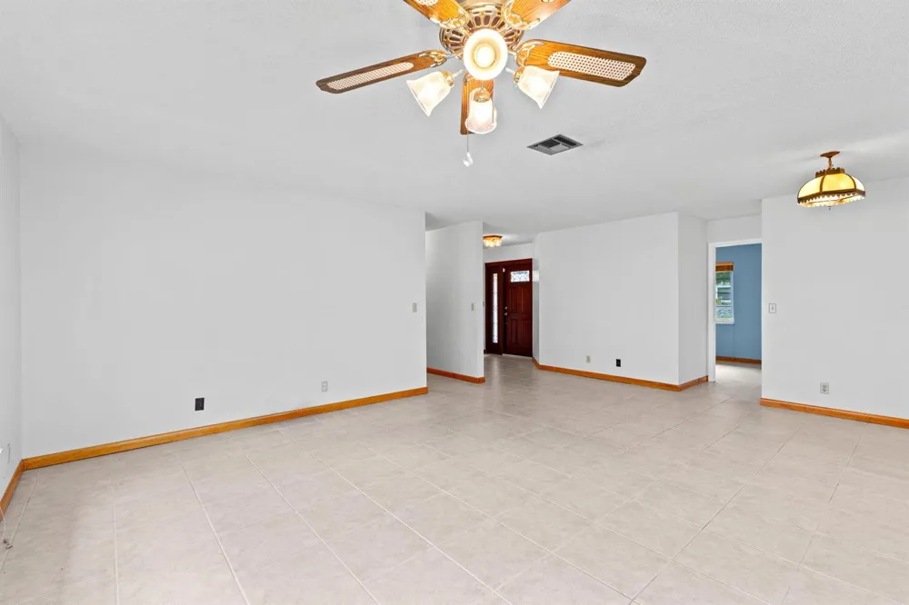 5611 SW 97TH TERRACE Cooper City, FL 33328