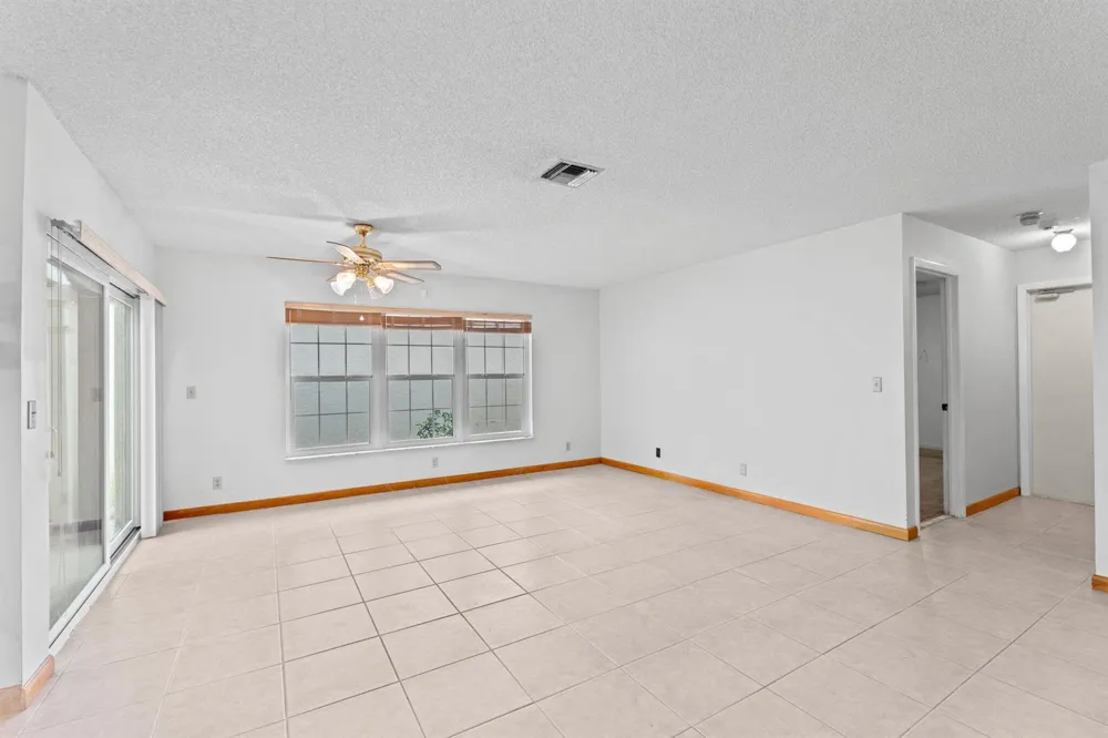 5611 SW 97TH TERRACE Cooper City, FL 33328