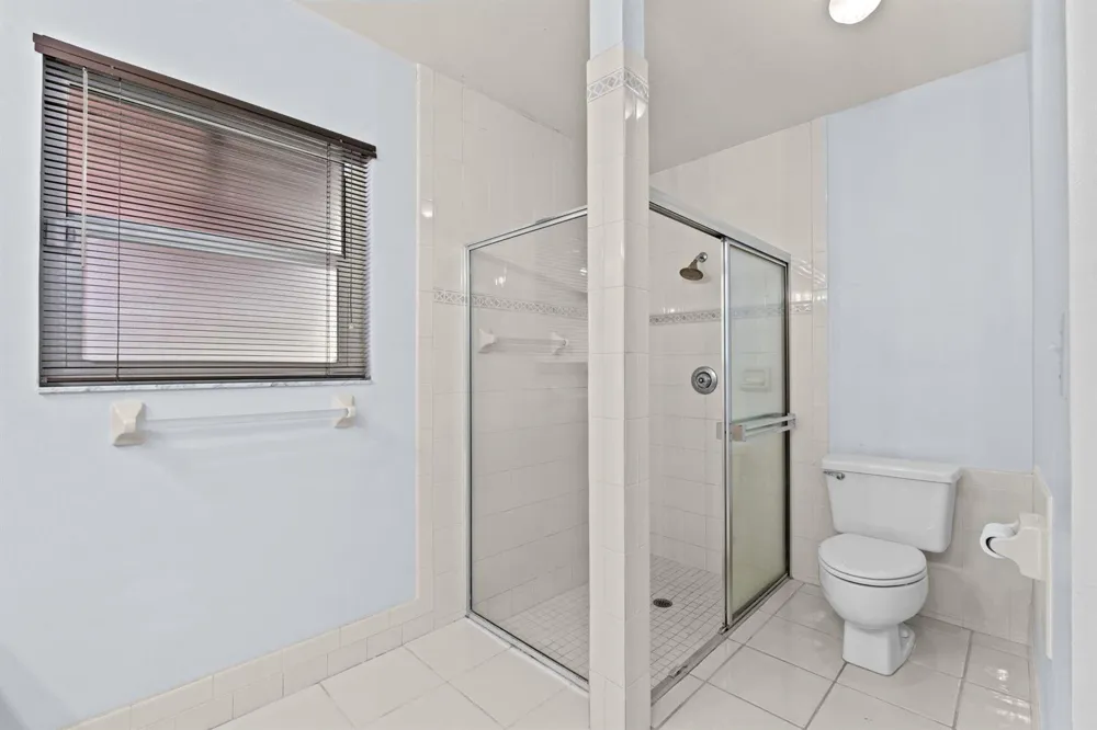 5611 SW 97TH TERRACE Cooper City, FL 33328
