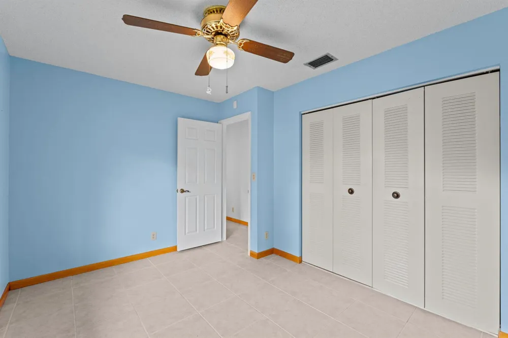 5611 SW 97TH TERRACE Cooper City, FL 33328