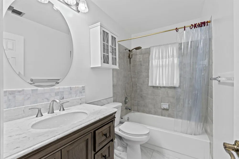 5611 SW 97TH TERRACE Cooper City, FL 33328