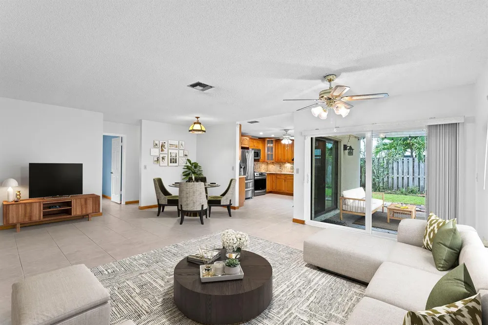 5611 SW 97TH TERRACE Cooper City, FL 33328