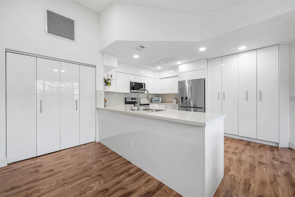 4830 BRIGHTON LAKES BOULEVARD Boynton Beach, FL 33436