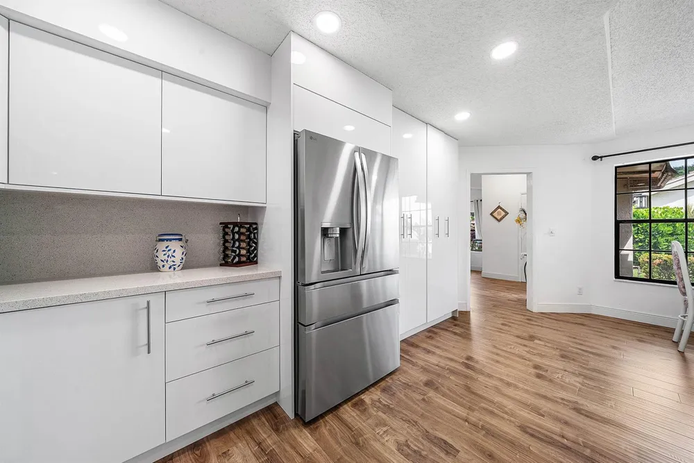 4830 BRIGHTON LAKES BOULEVARD Boynton Beach, FL 33436