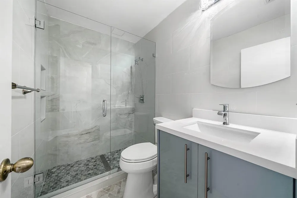 4830 BRIGHTON LAKES BOULEVARD Boynton Beach, FL 33436