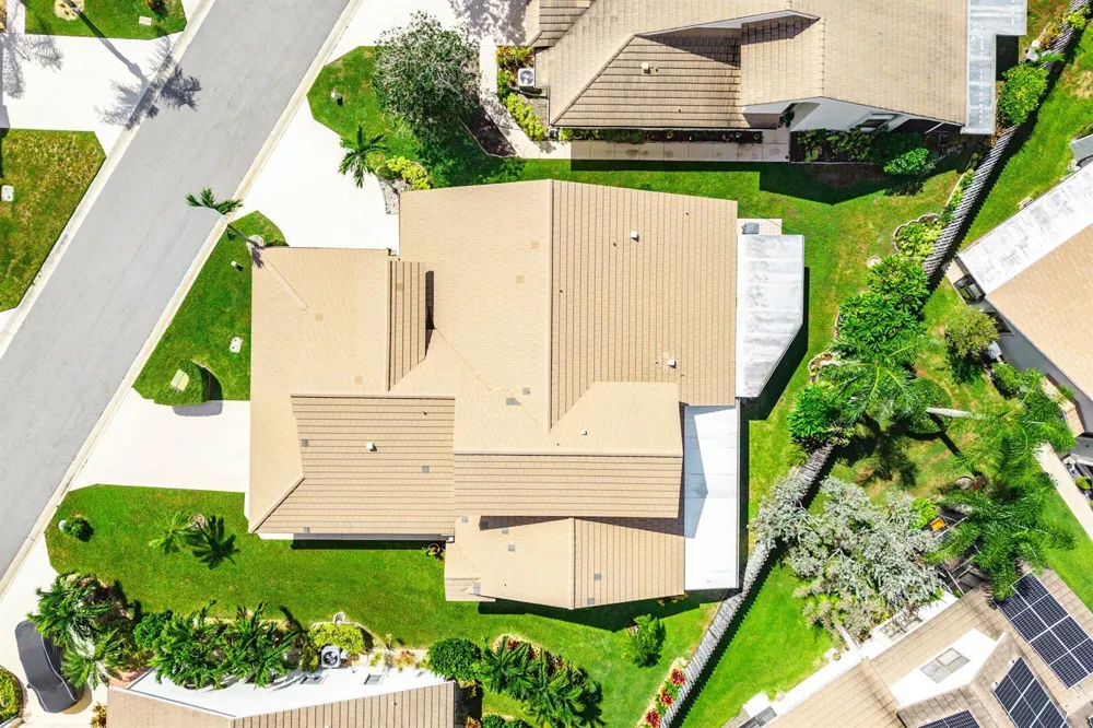 4830 BRIGHTON LAKES BOULEVARD Boynton Beach, FL 33436