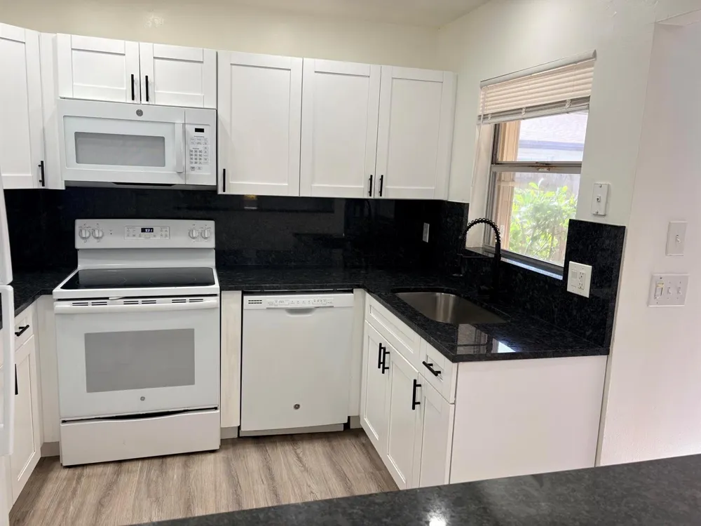 8732 Satalite Terrace Lake Park, FL 33403