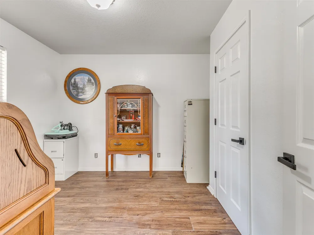 14395 E 430 ROAD Claremore, OK 74017