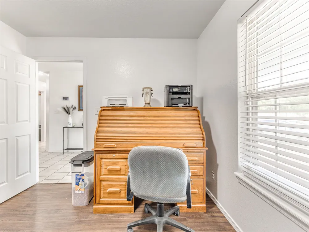 14395 E 430 ROAD Claremore, OK 74017