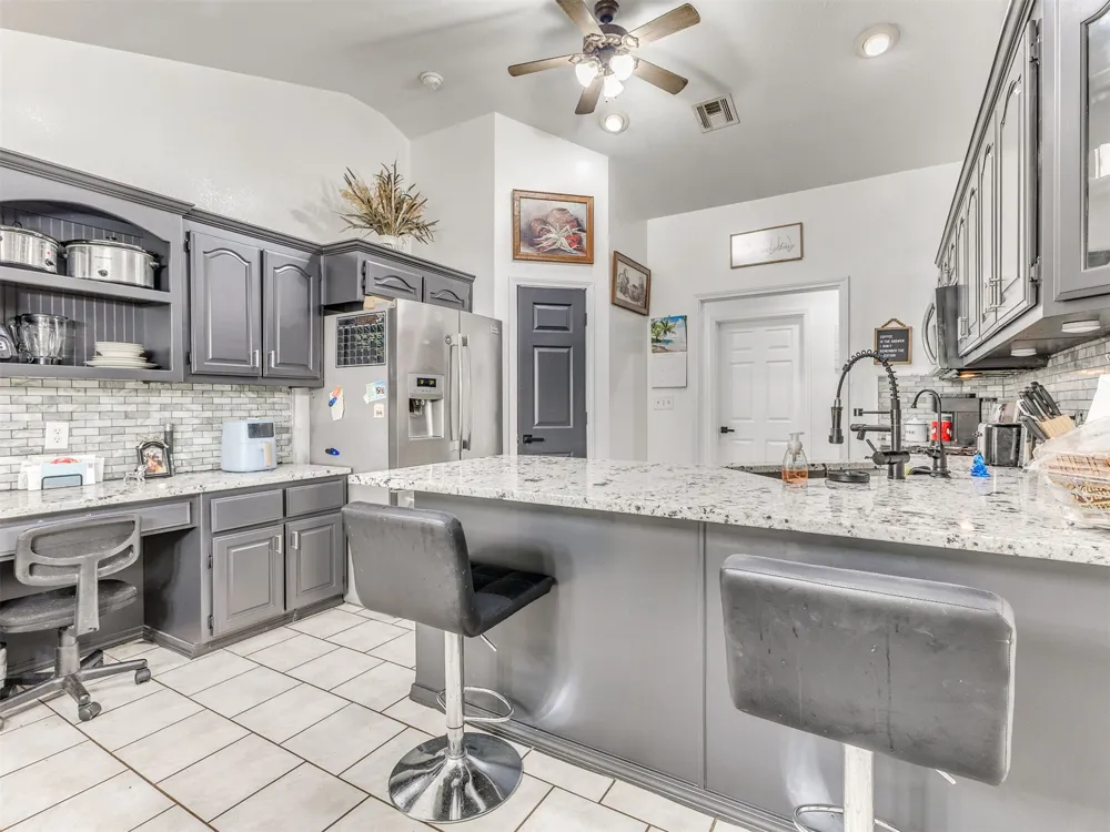 14395 E 430 ROAD Claremore, OK 74017