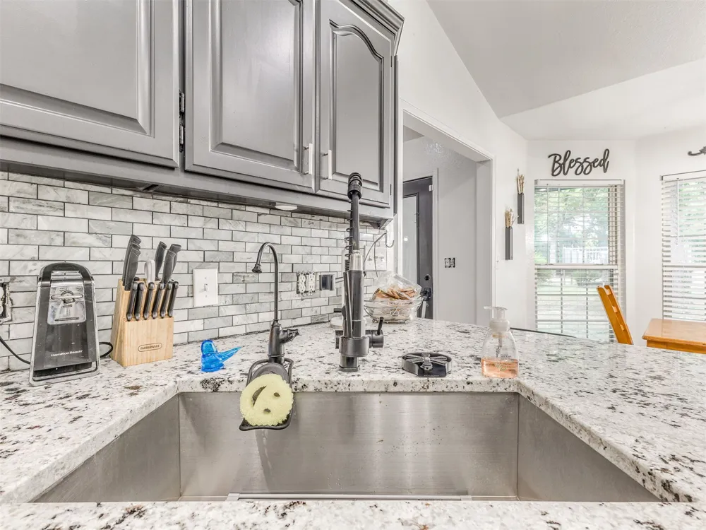 14395 E 430 ROAD Claremore, OK 74017
