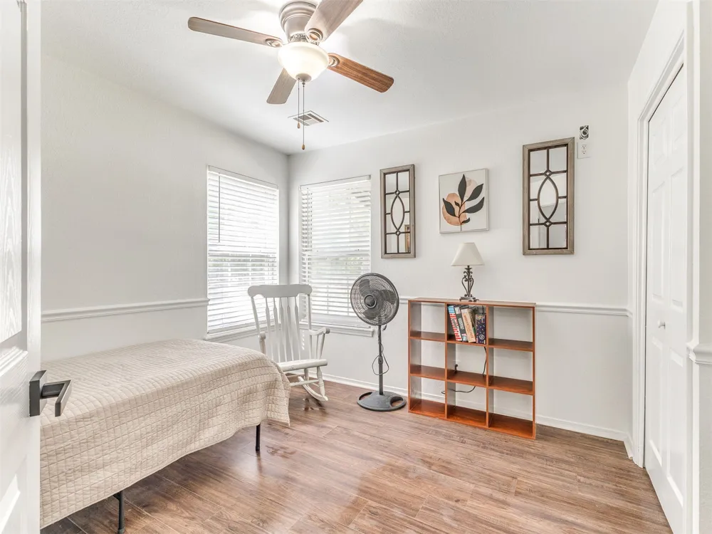 14395 E 430 ROAD Claremore, OK 74017