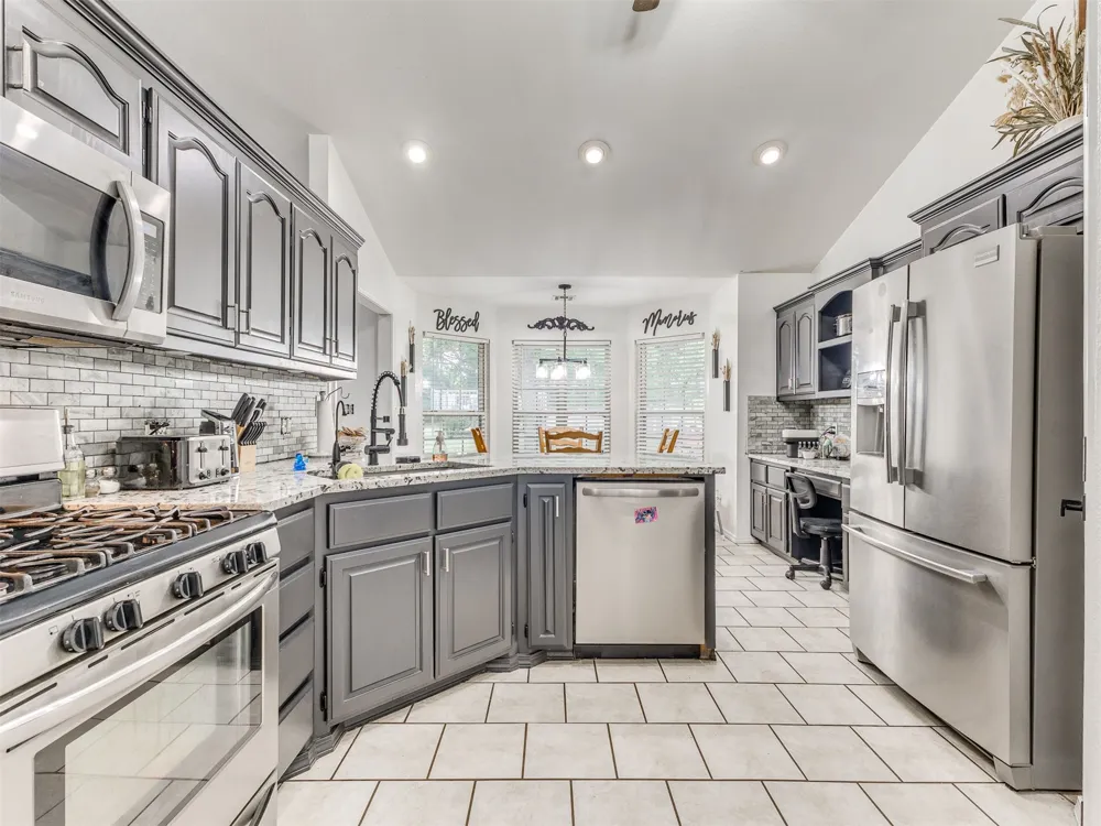14395 E 430 ROAD Claremore, OK 74017