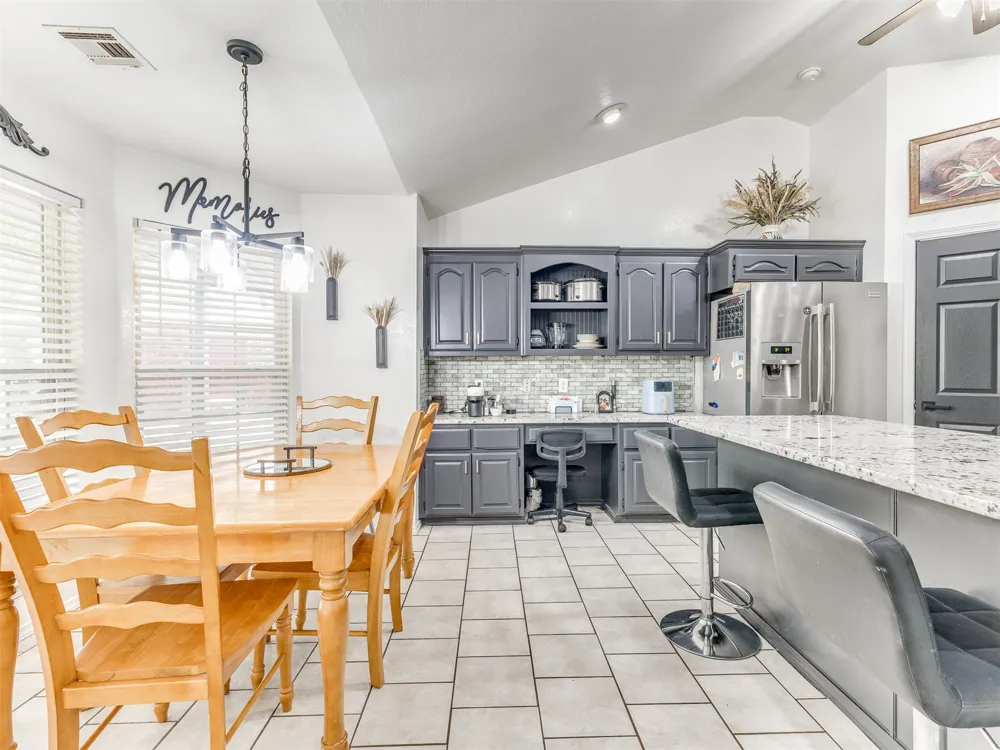 14395 E 430 ROAD Claremore, OK 74017