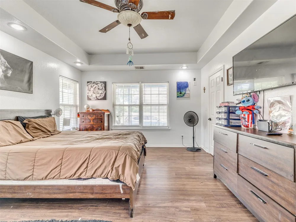 14395 E 430 ROAD Claremore, OK 74017