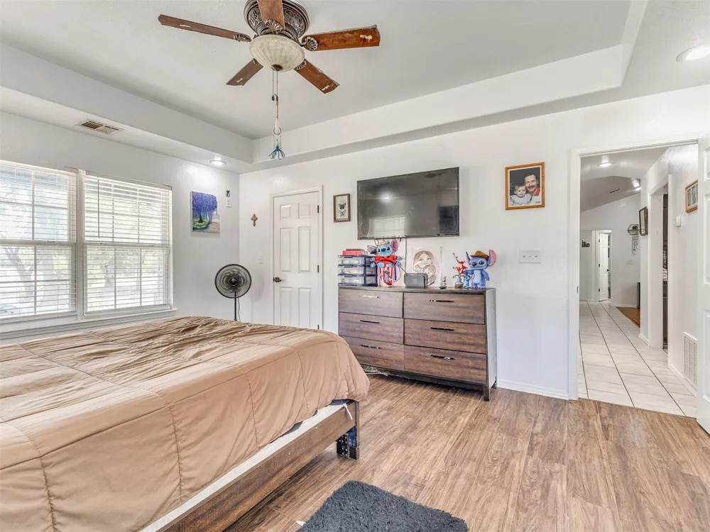 14395 E 430 ROAD Claremore, OK 74017