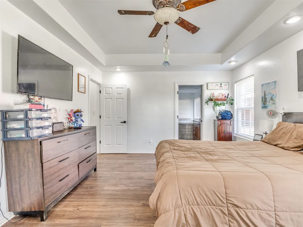 14395 E 430 ROAD Claremore, OK 74017