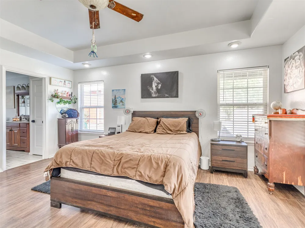 14395 E 430 ROAD Claremore, OK 74017