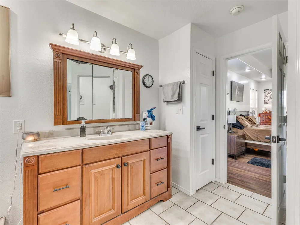 14395 E 430 ROAD Claremore, OK 74017