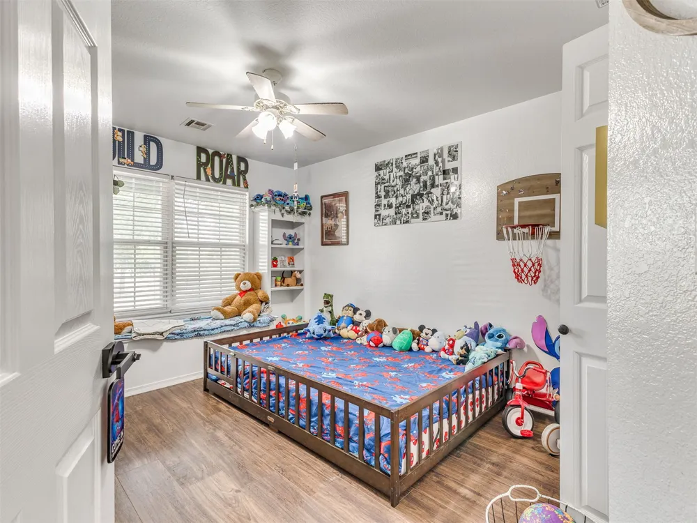 14395 E 430 ROAD Claremore, OK 74017