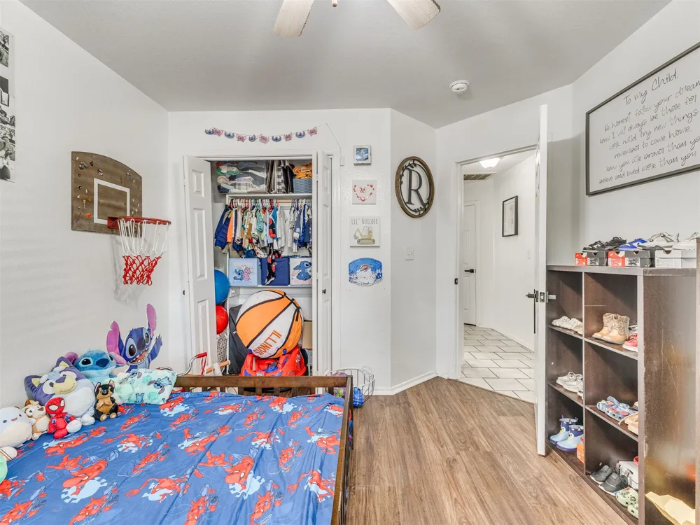 14395 E 430 ROAD Claremore, OK 74017