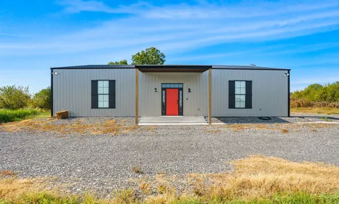 16751 County Road 1620