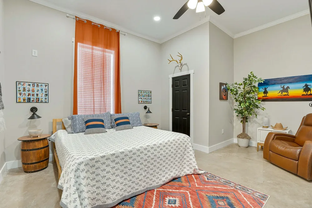16751 County Road 1620 Fitzhugh, OK 74843