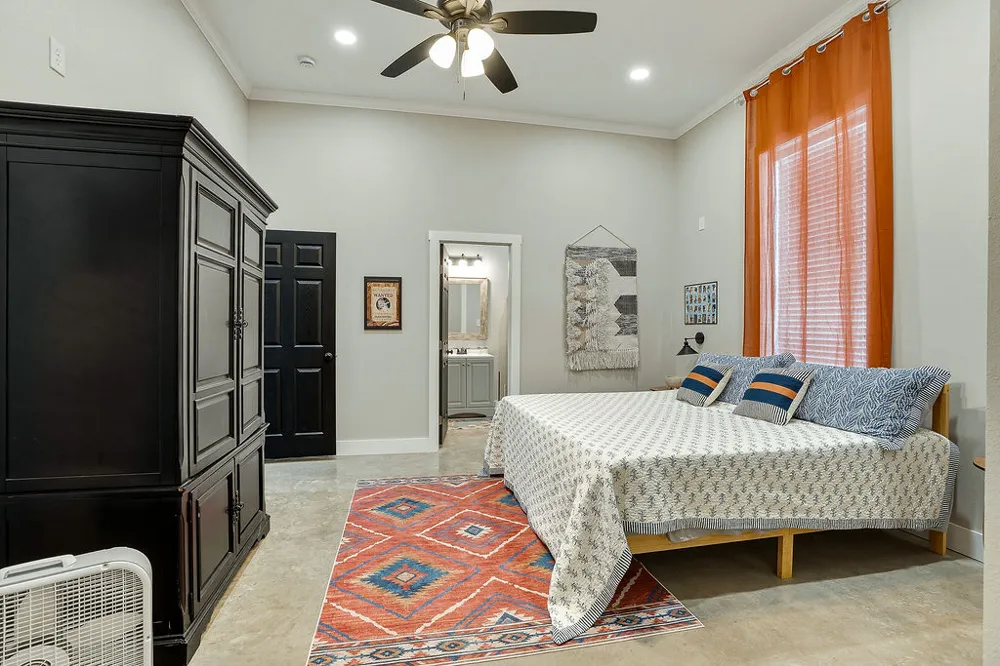 16751 County Road 1620 Fitzhugh, OK 74843