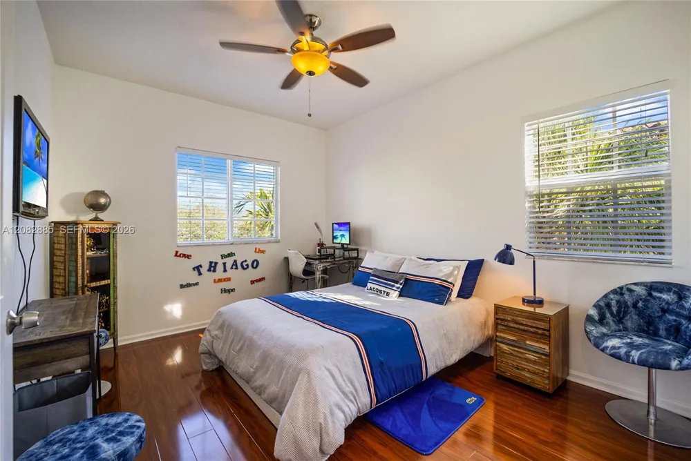 2656 NE 30th Pl Fort Lauderdale, FL 33306