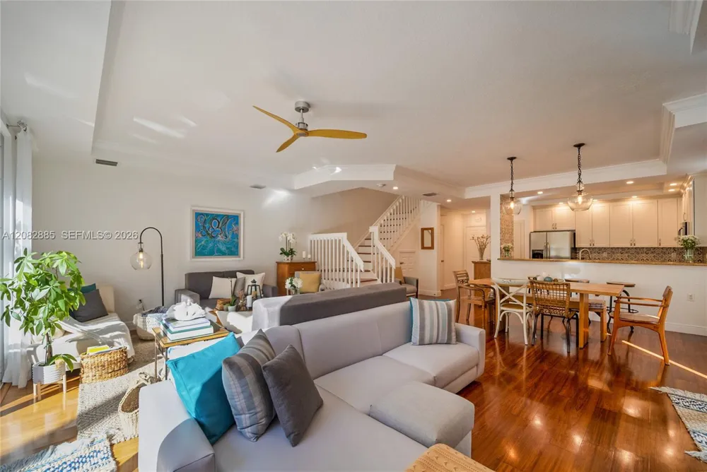 2656 NE 30th Pl Fort Lauderdale, FL 33306