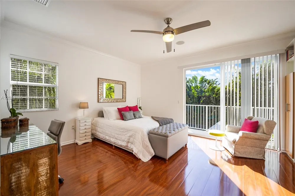 2656 NE 30th Pl Fort Lauderdale, FL 33306
