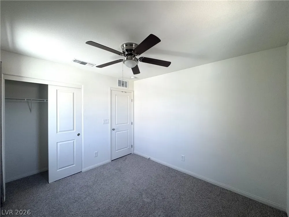 9562 Granville Bridge Street Las Vegas, NV 89139