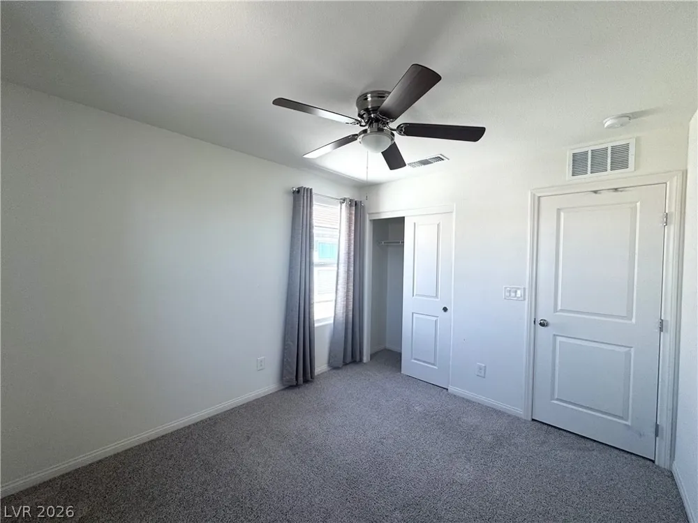9562 Granville Bridge Street Las Vegas, NV 89139