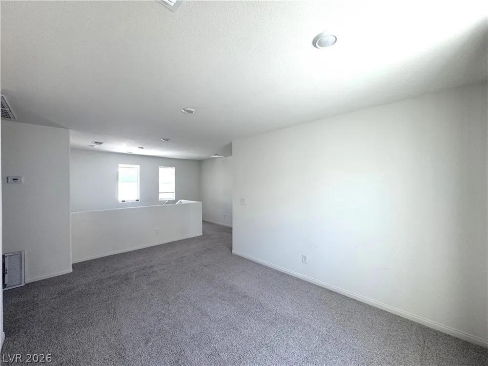 9562 Granville Bridge Street Las Vegas, NV 89139