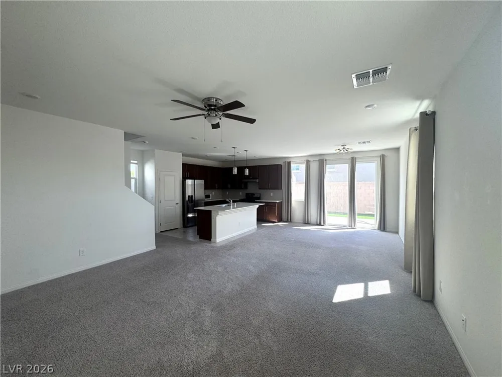 9562 Granville Bridge Street Las Vegas, NV 89139