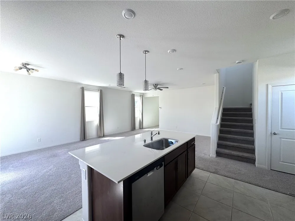 9562 Granville Bridge Street Las Vegas, NV 89139
