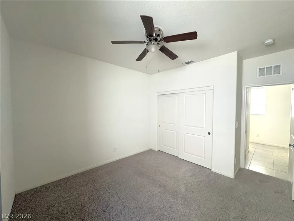 9562 Granville Bridge Street Las Vegas, NV 89139
