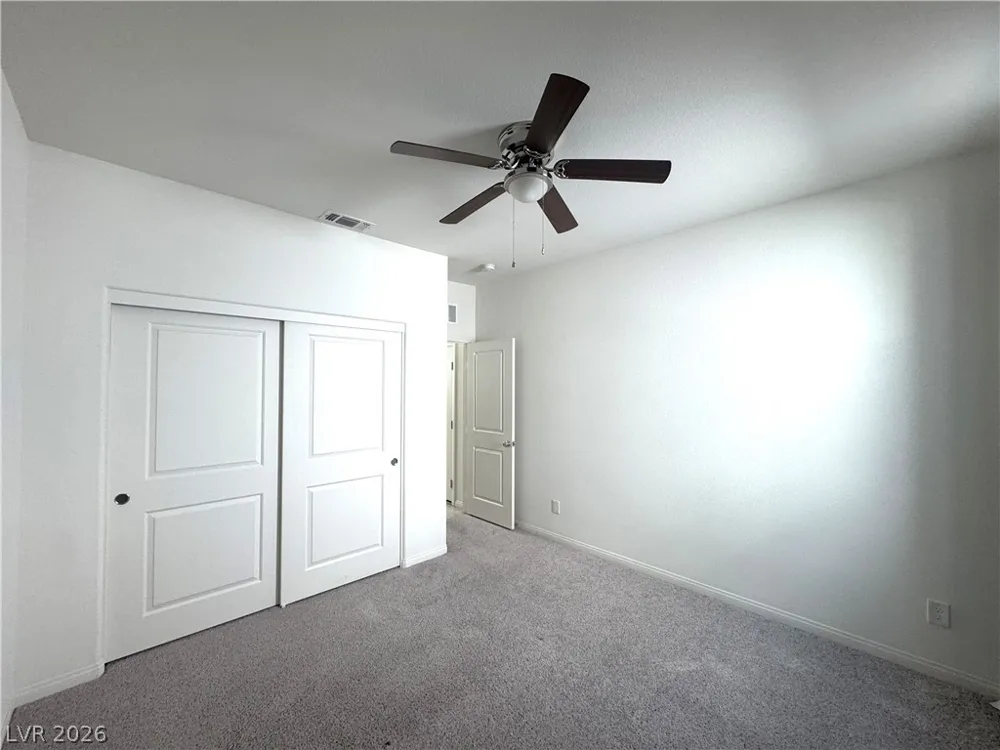 9562 Granville Bridge Street Las Vegas, NV 89139