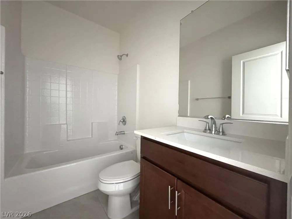9562 Granville Bridge Street Las Vegas, NV 89139