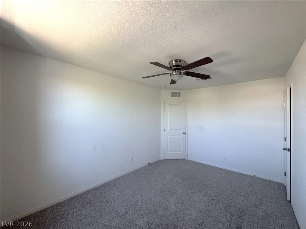 9562 Granville Bridge Street Las Vegas, NV 89139