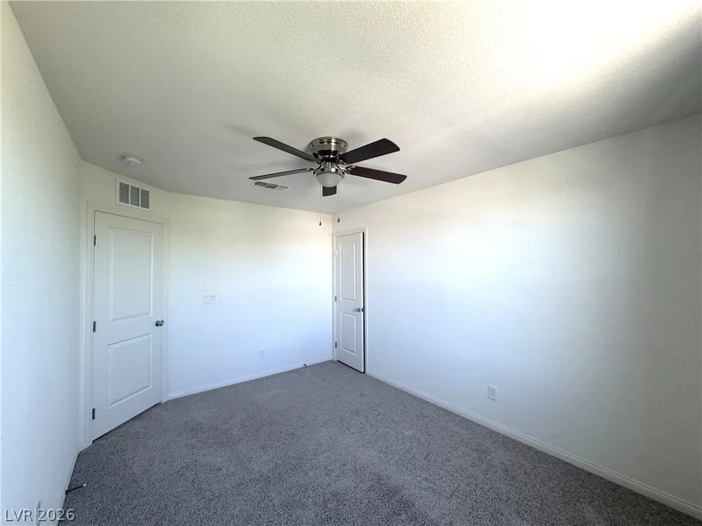 9562 Granville Bridge Street Las Vegas, NV 89139