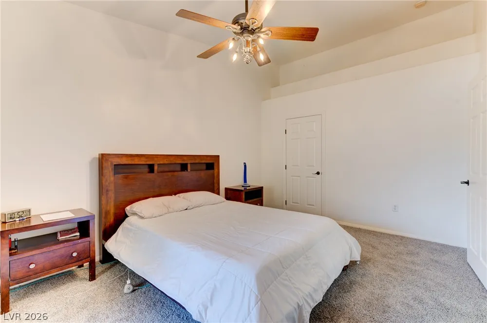 520 Arrowhead Trail #322 Henderson, NV 89015