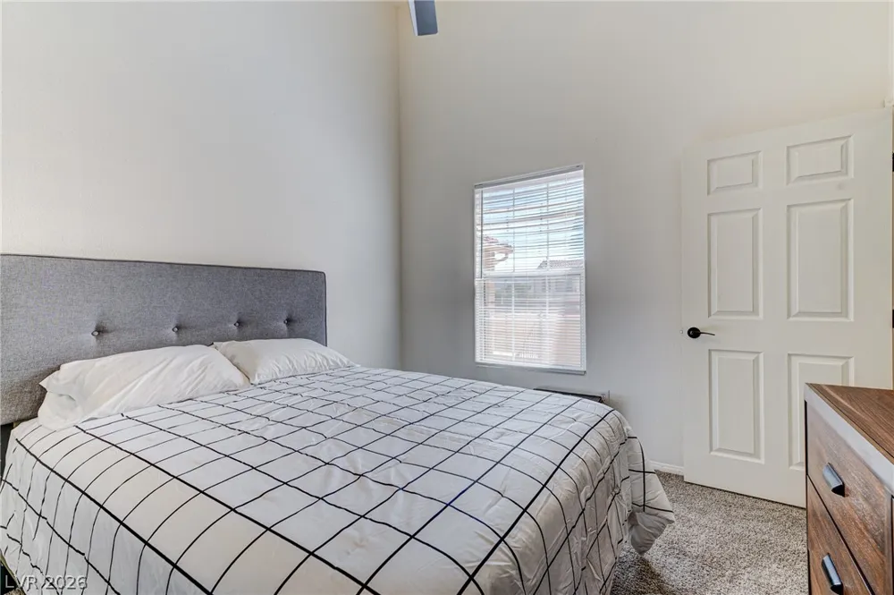 520 Arrowhead Trail #322 Henderson, NV 89015